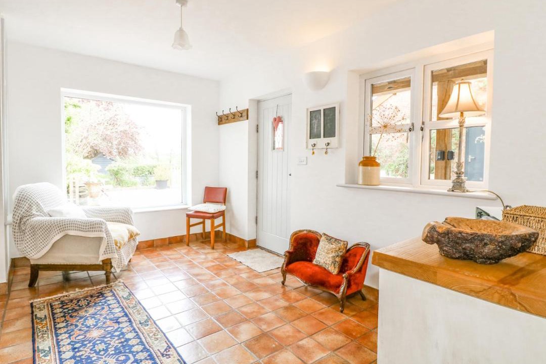 Photo of Others in Tunstall