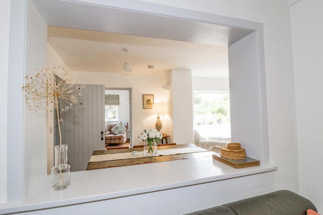 Photo of Others in Tunstall