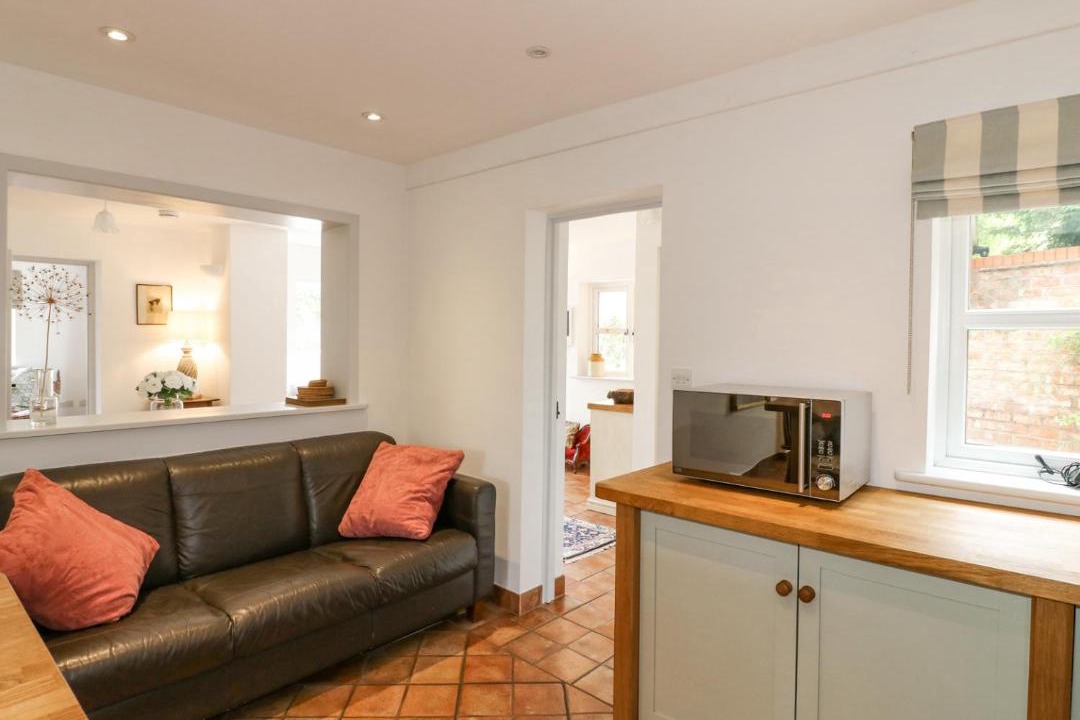 Photo of Others in Tunstall