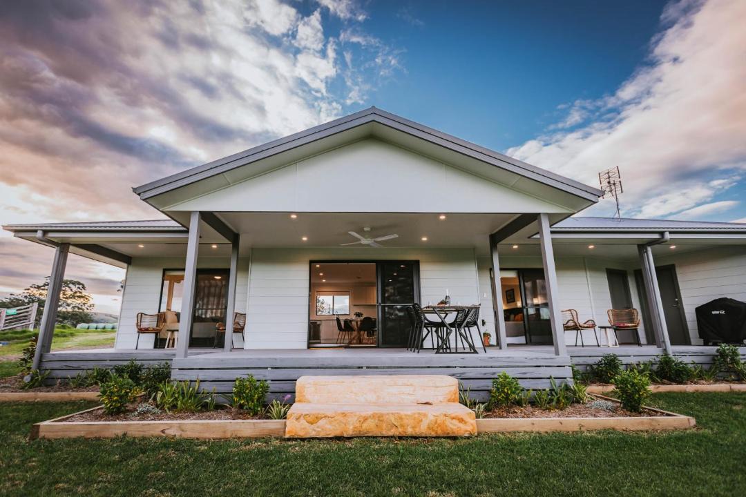 Photo of Others in Clarence Town