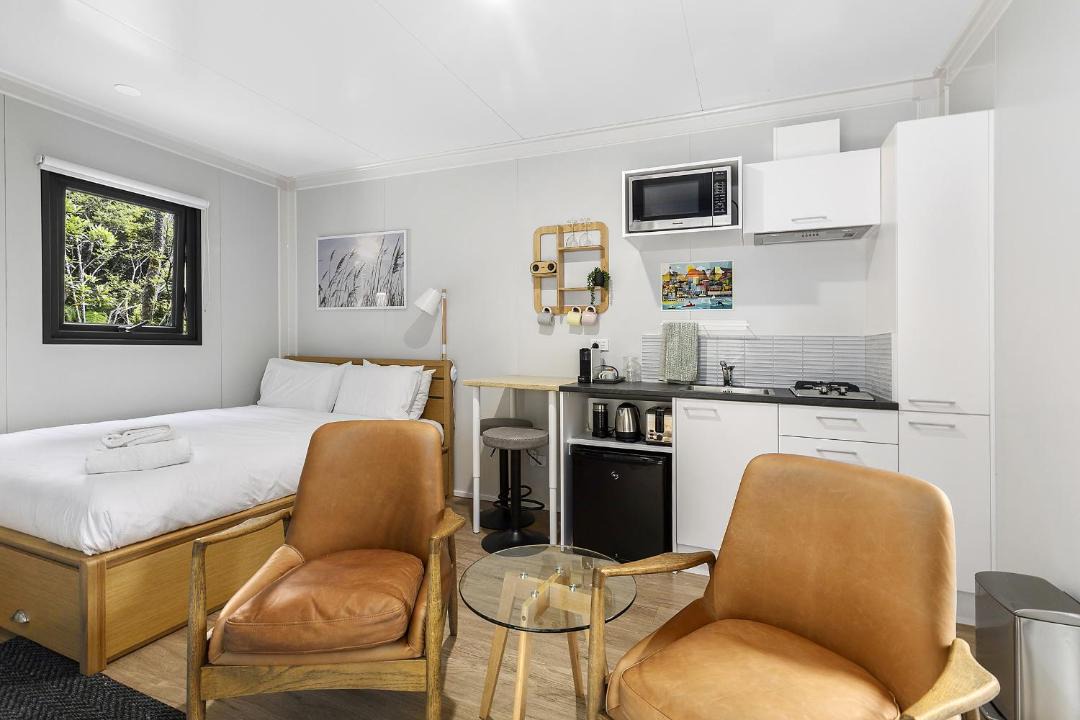 Photo of Others in Khandallah