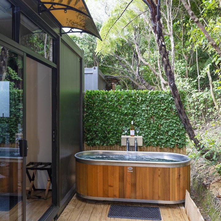 Photo of Others in Khandallah