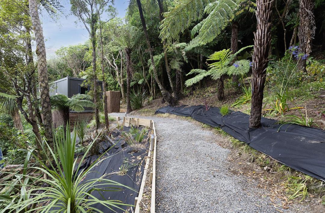 Photo of Others in Khandallah