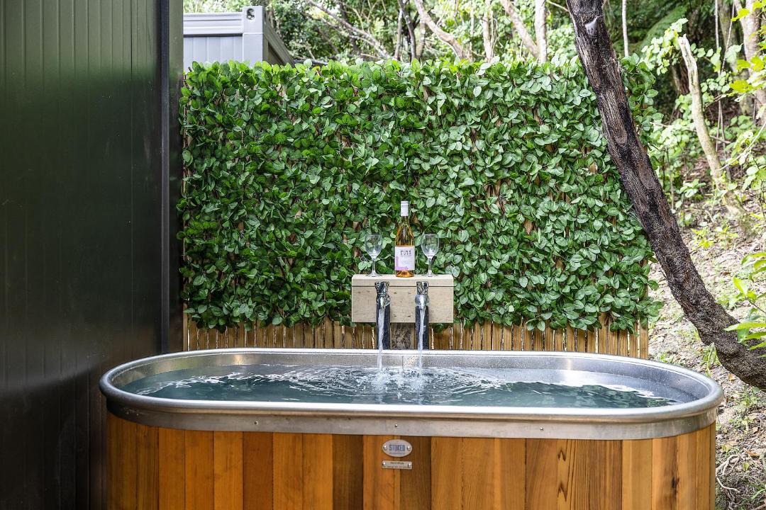 Photo of Others in Khandallah