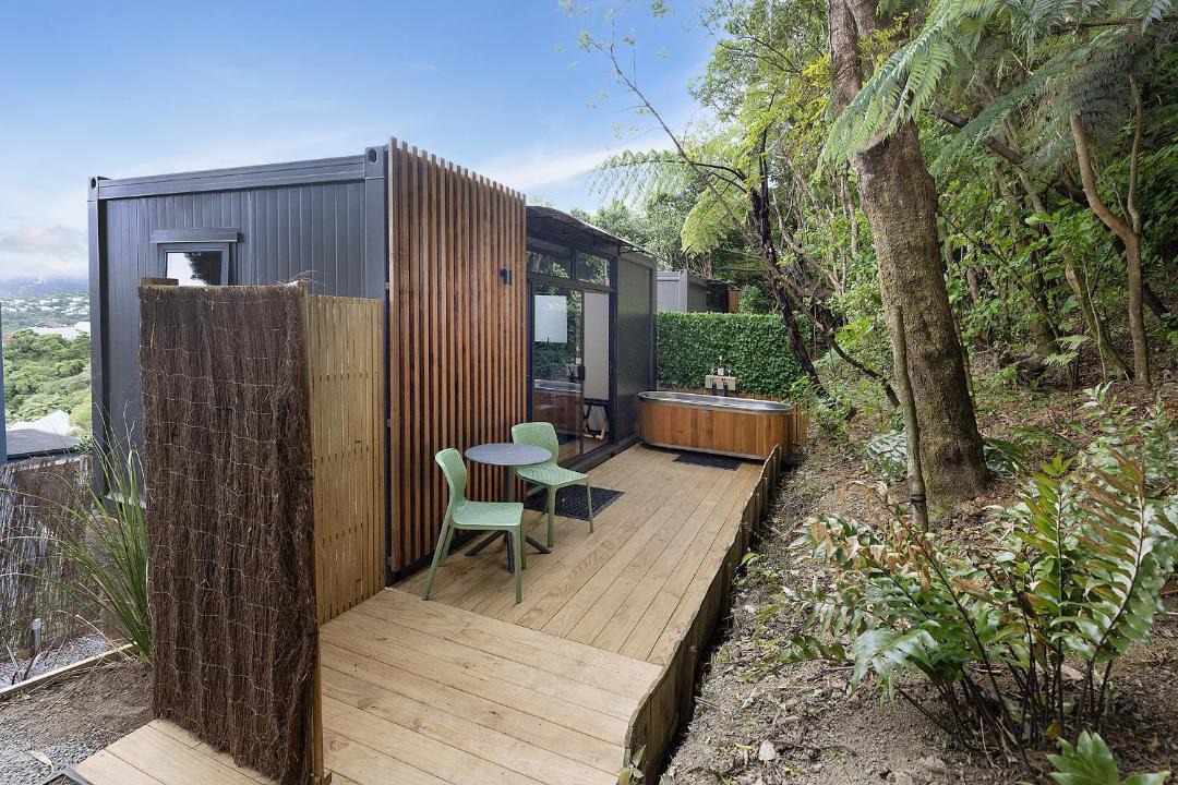 Photo of Others in Khandallah