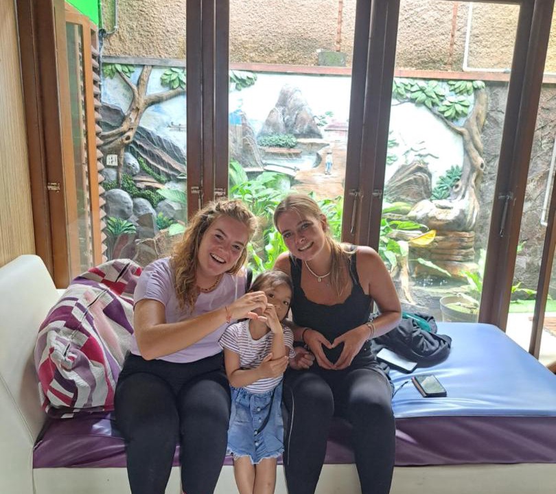 Photo of Others in Kalipuro