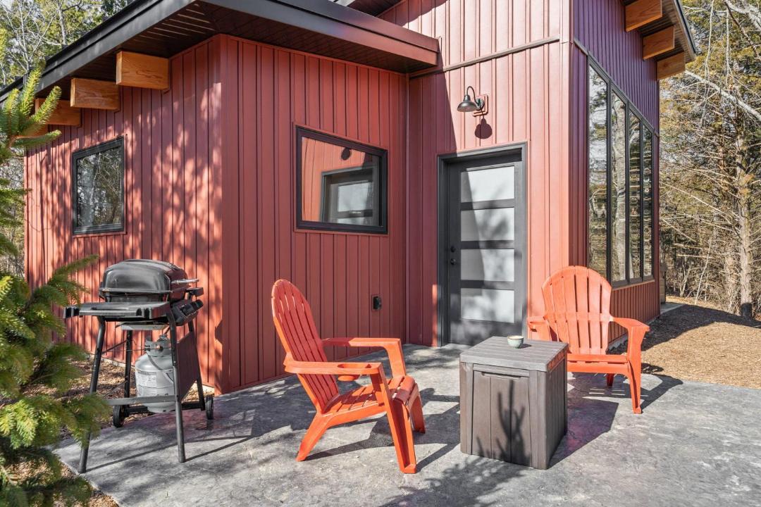 Photo of Others in Treloar