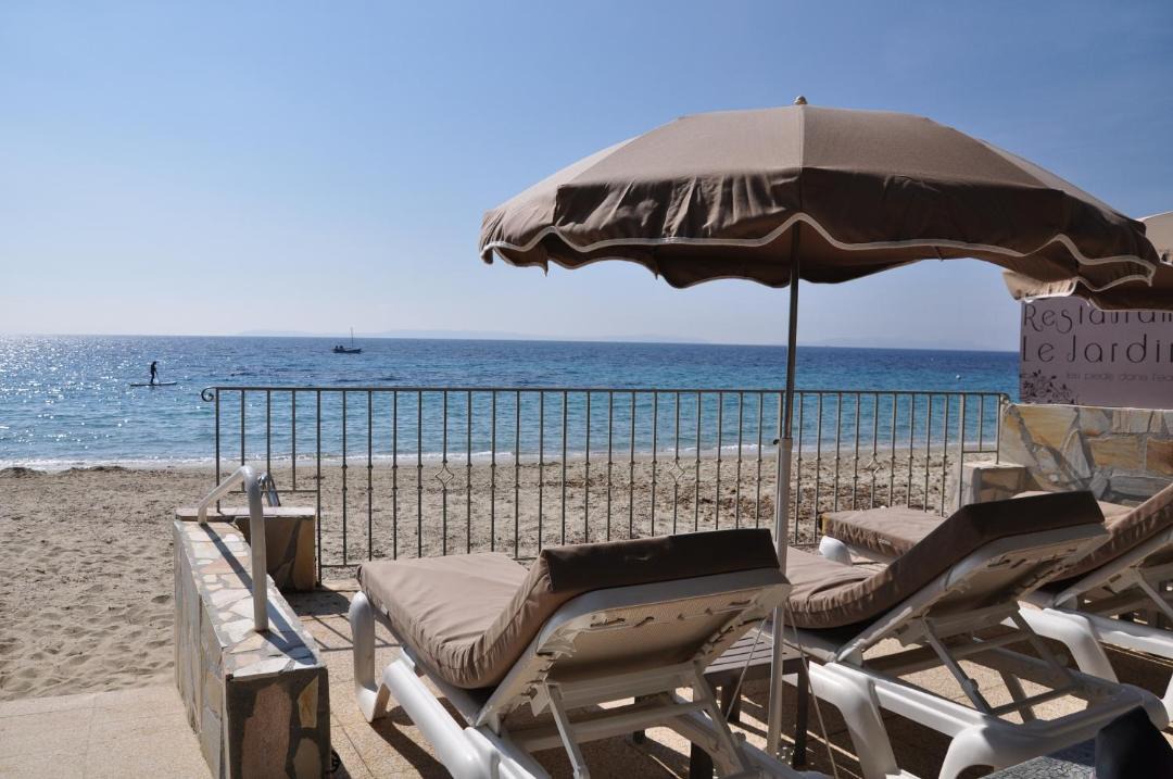 Photo of Others in Le Lavandou