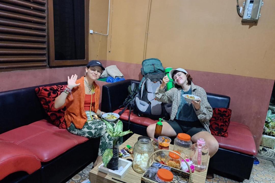 Photo of Others in Kalipuro