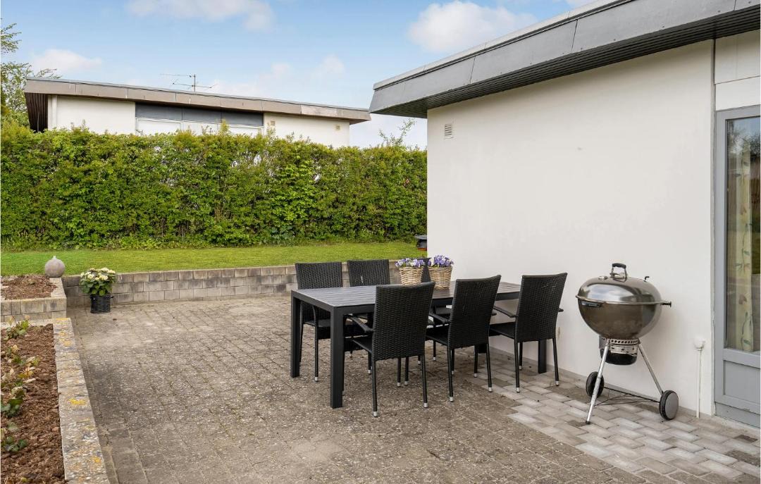 Photo of Others in Nordborg