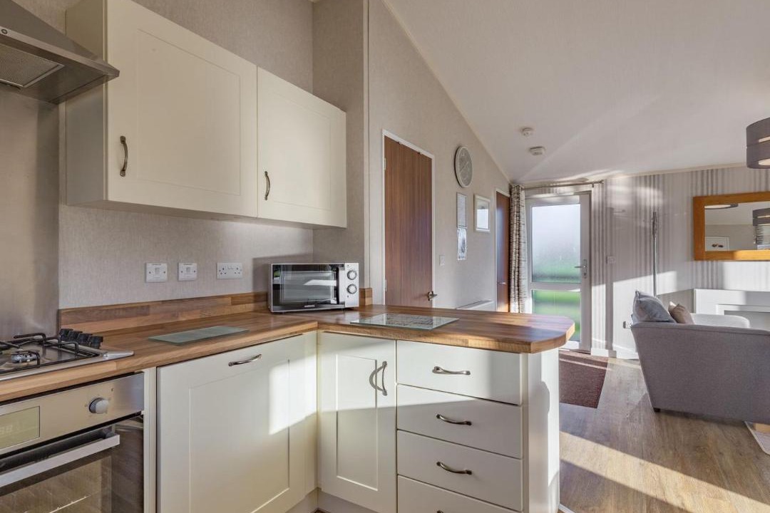 Photo of Others in Hinton