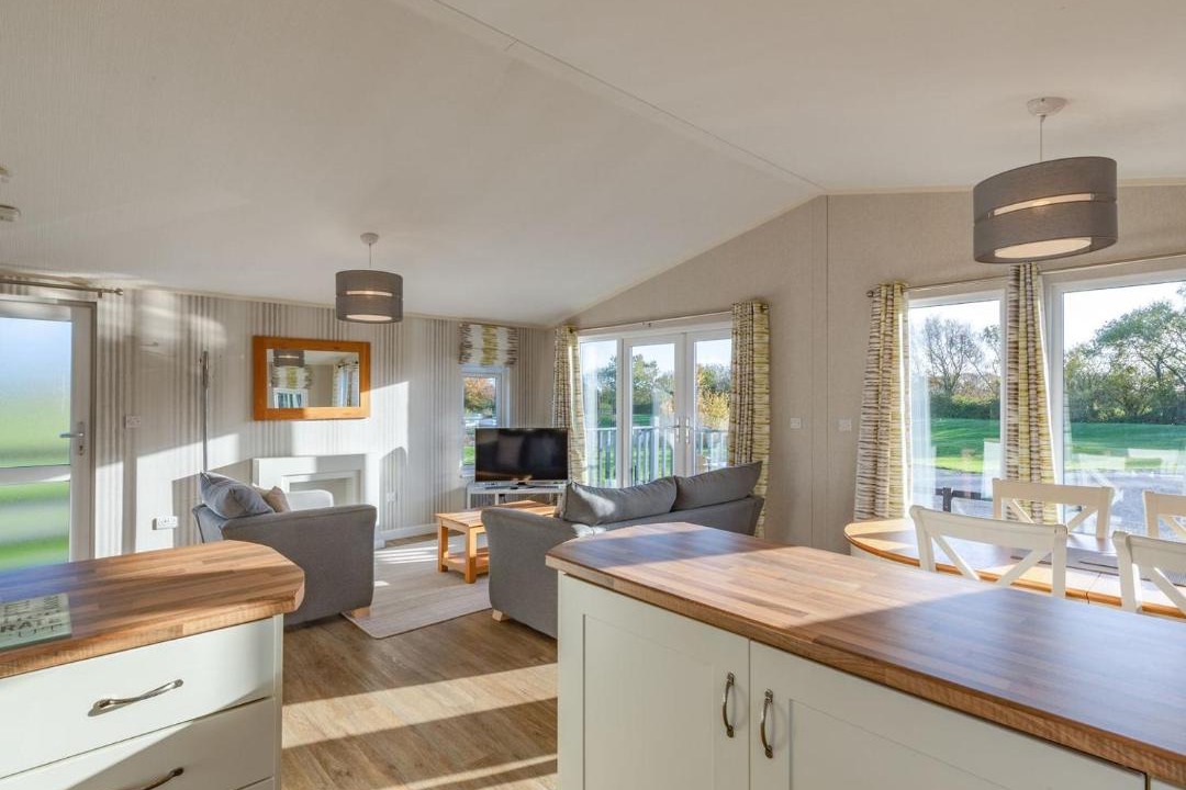 Photo of Others in Hinton