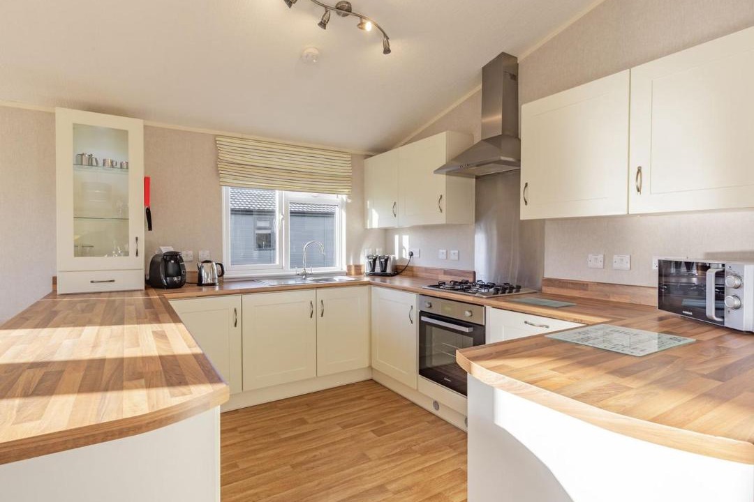 Photo of Others in Hinton