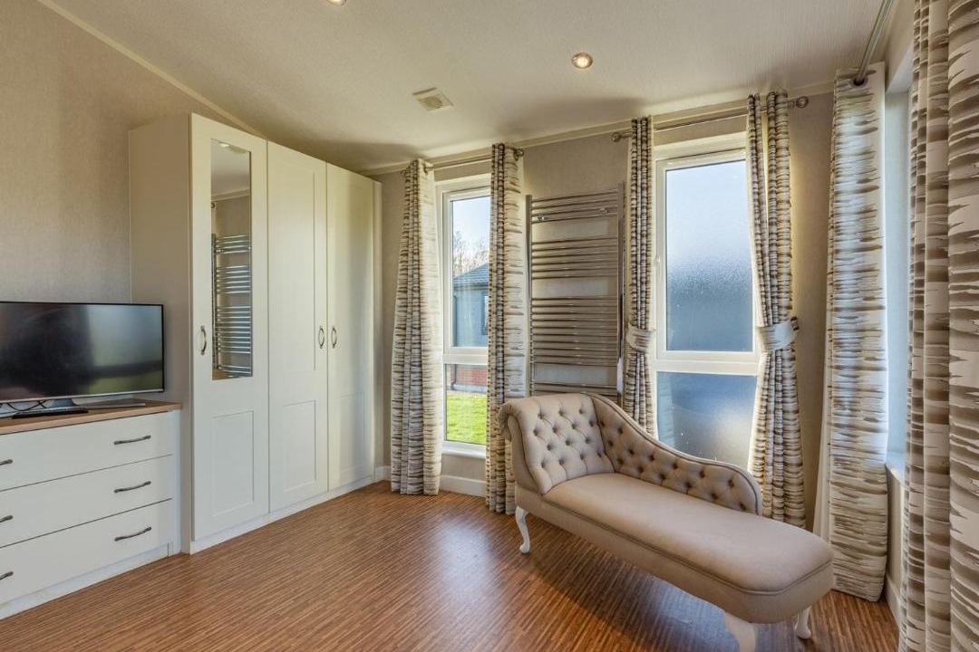 Photo of Others in Hinton