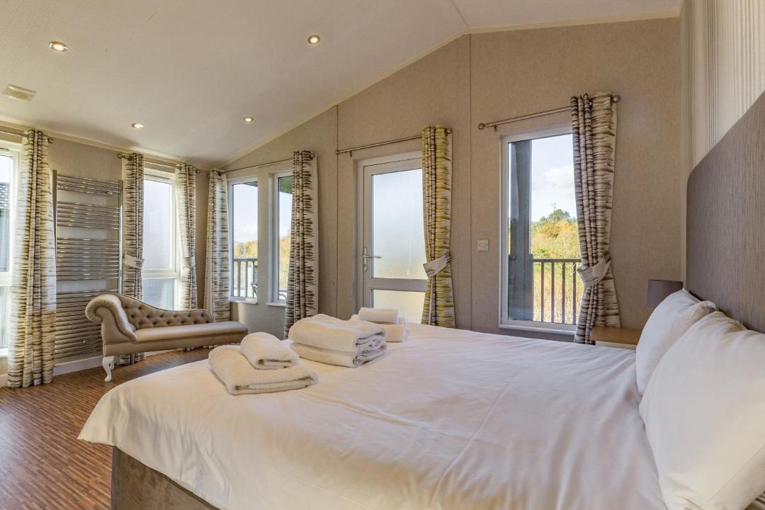 Photo of Others in Hinton