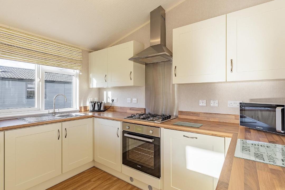 Photo of Others in Hinton