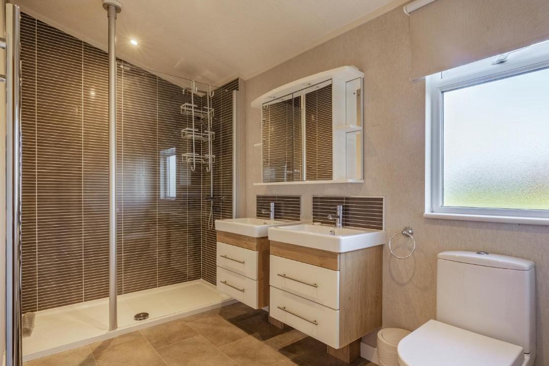 Photo of Others in Hinton