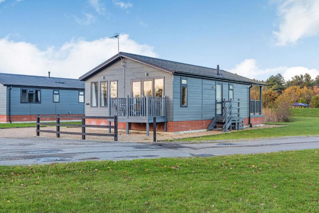 Photo of Others in Hinton