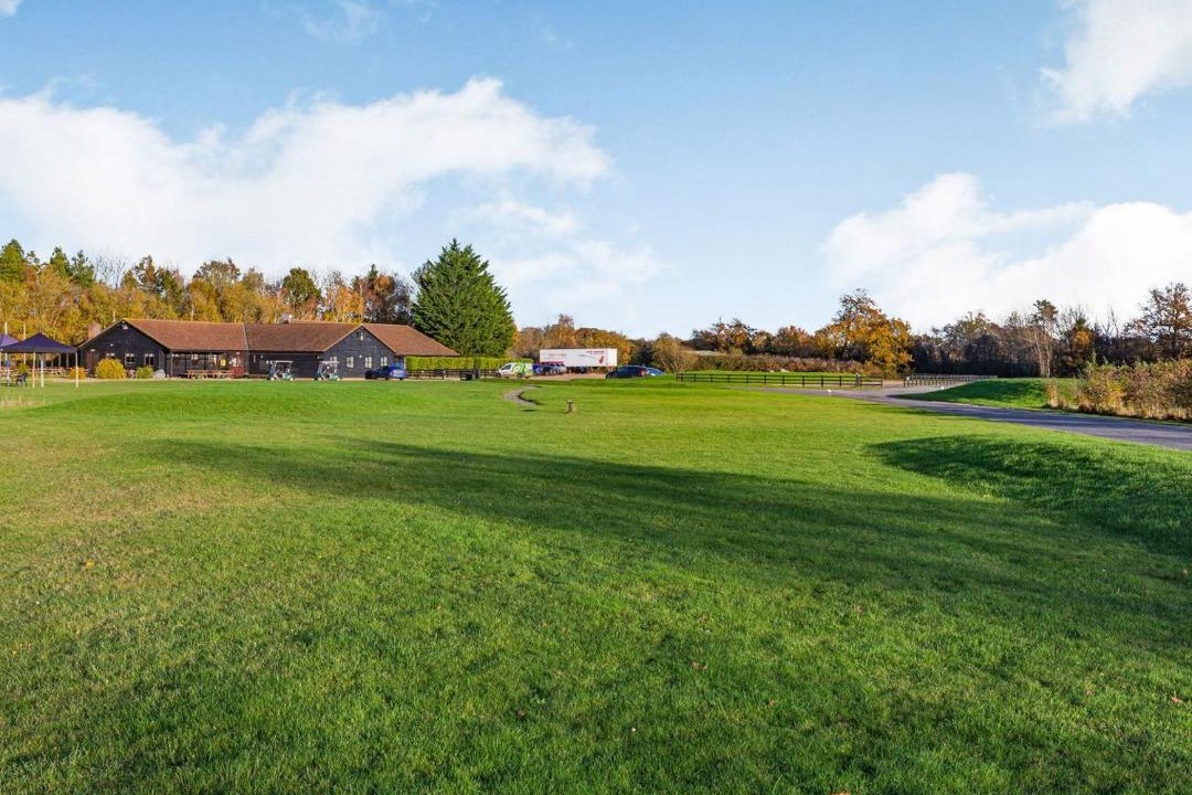 Photo of Others in Hinton