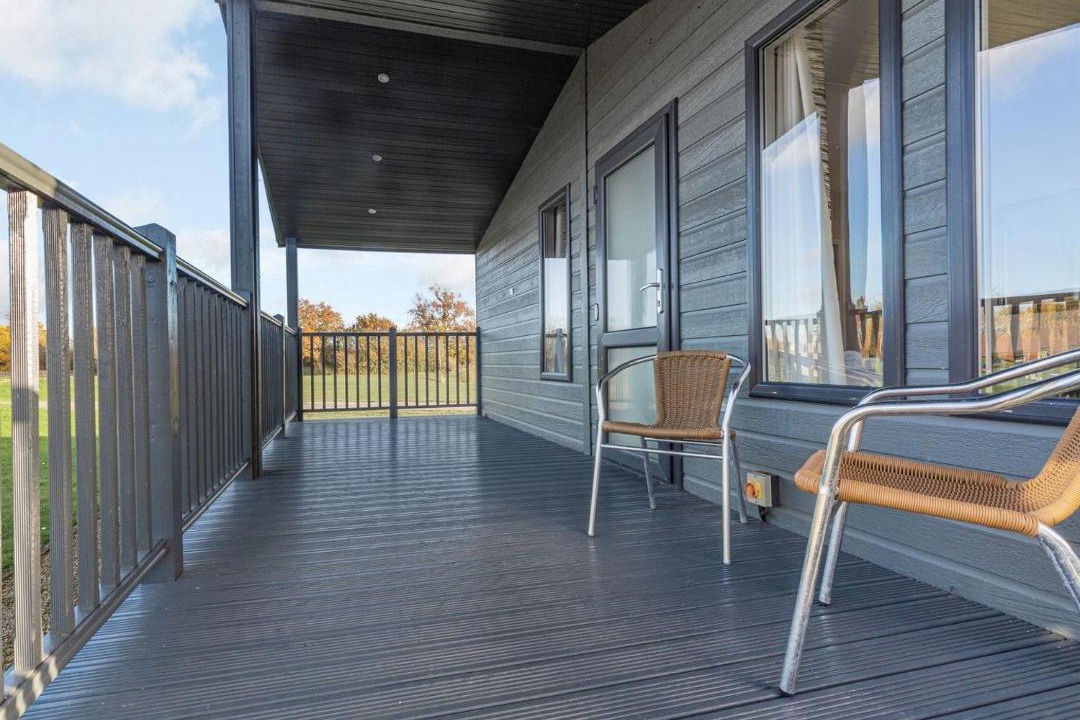 Photo of Others in Hinton