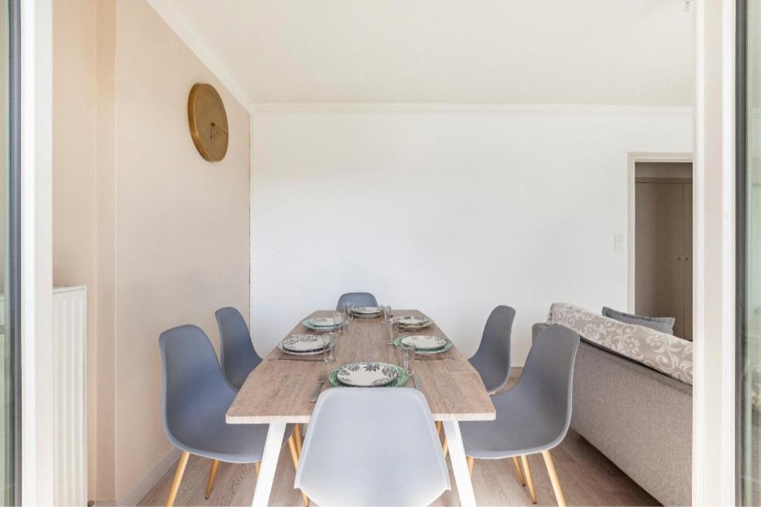 Photo of Livingroom in Rodez
