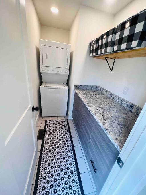 Photo of Bedroom in Jefferson