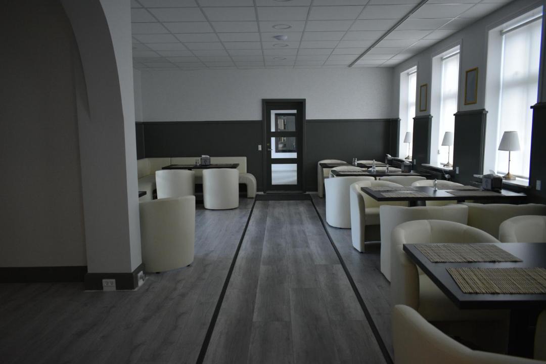 Photo of Others in Videbaek