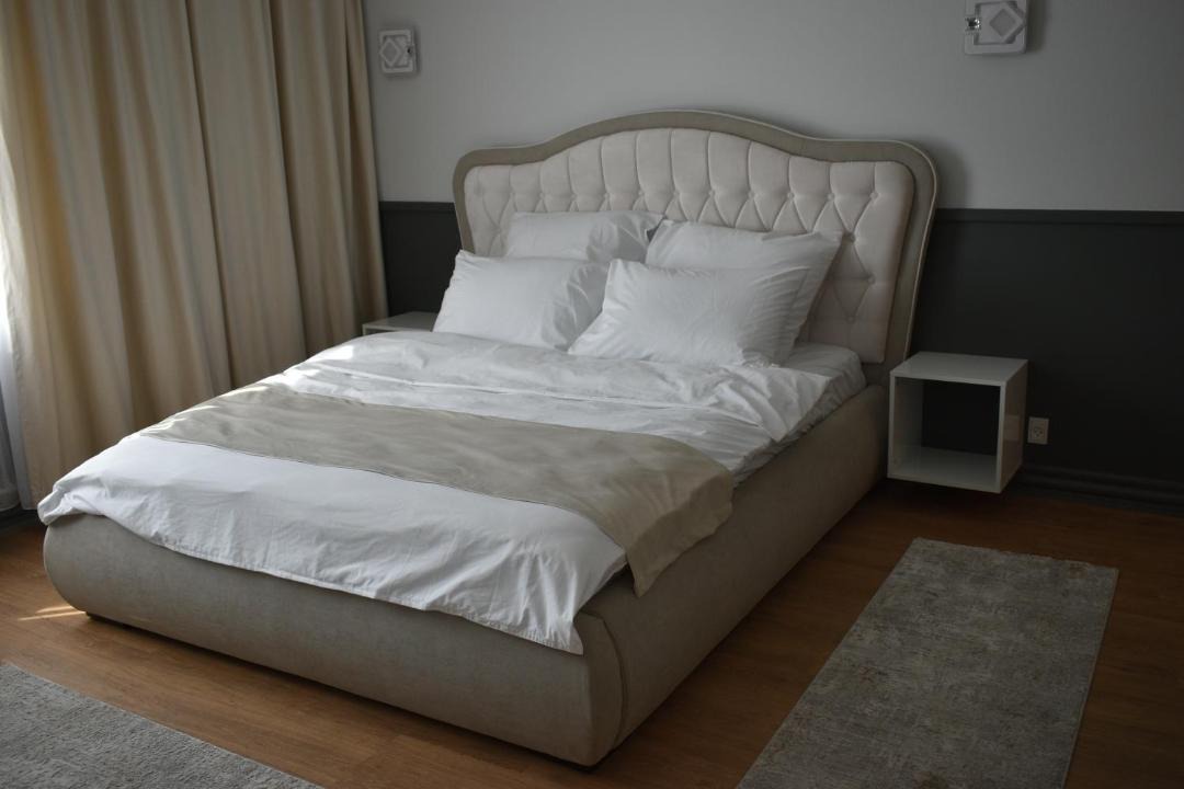 Photo of Others in Videbaek