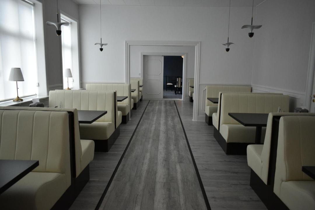 Photo of Others in Videbaek