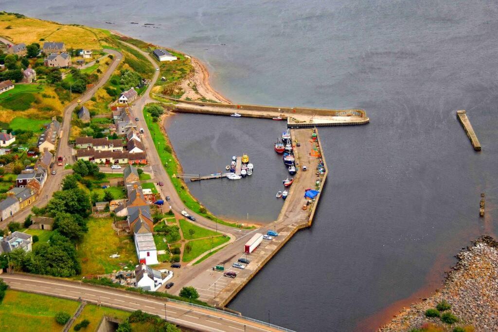 Photo of Others in Helmsdale