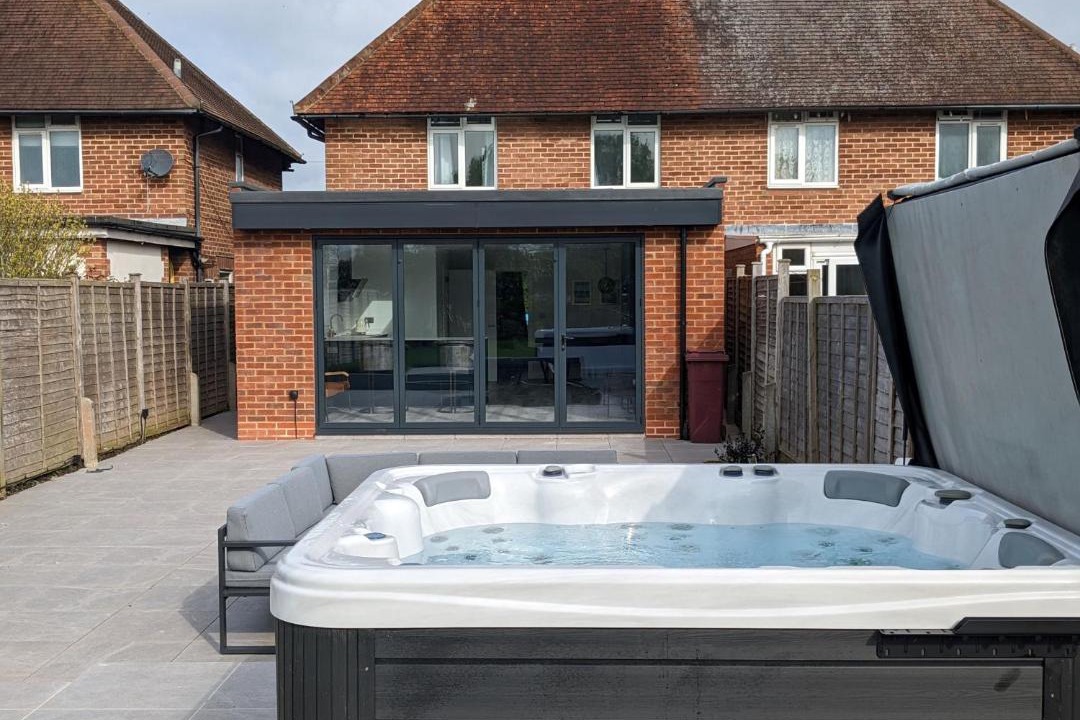 Photo of Others in West Wittering