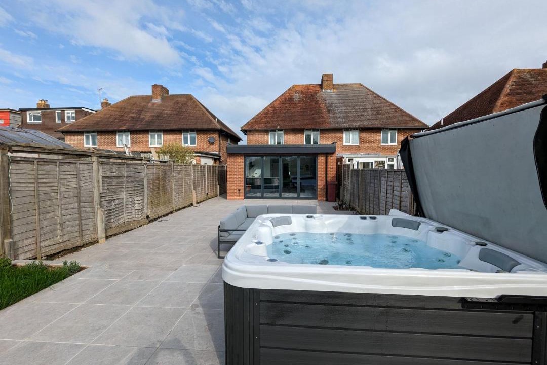 Photo of Others in West Wittering