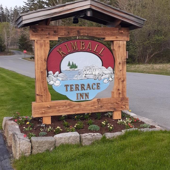 Photo of Others in Northeast Harbor