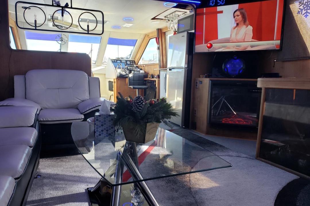 Photo of Others in Gerritsen Beach