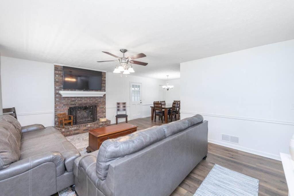 Photo of Others in Buford