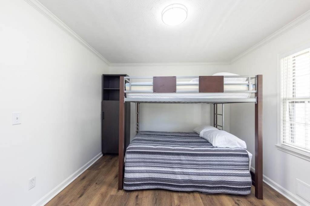 Photo of Others in Buford