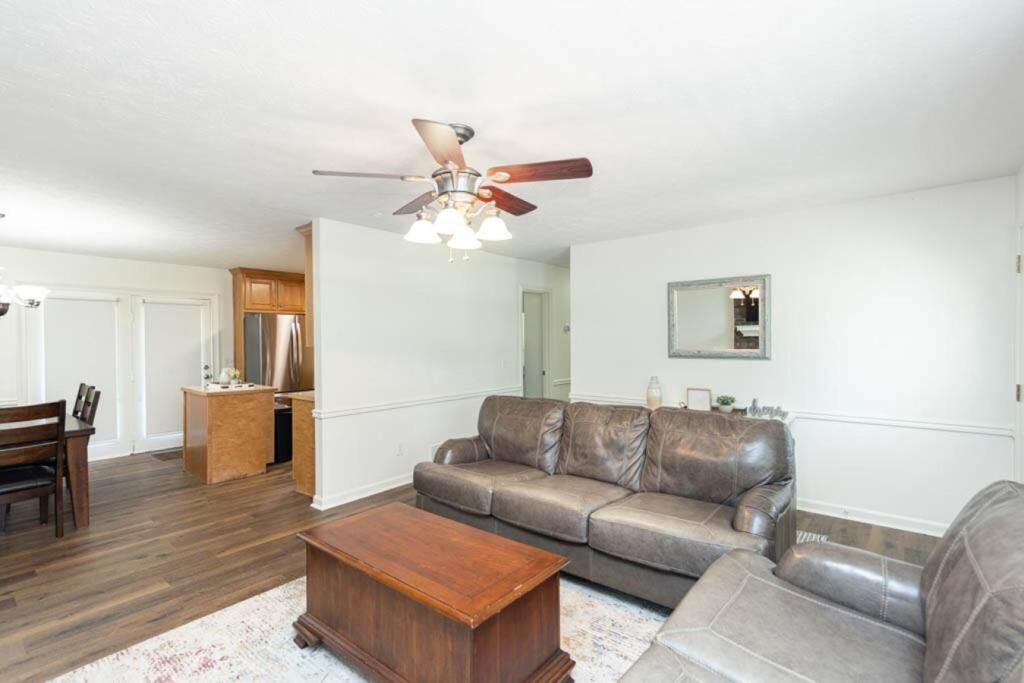 Photo of Others in Buford