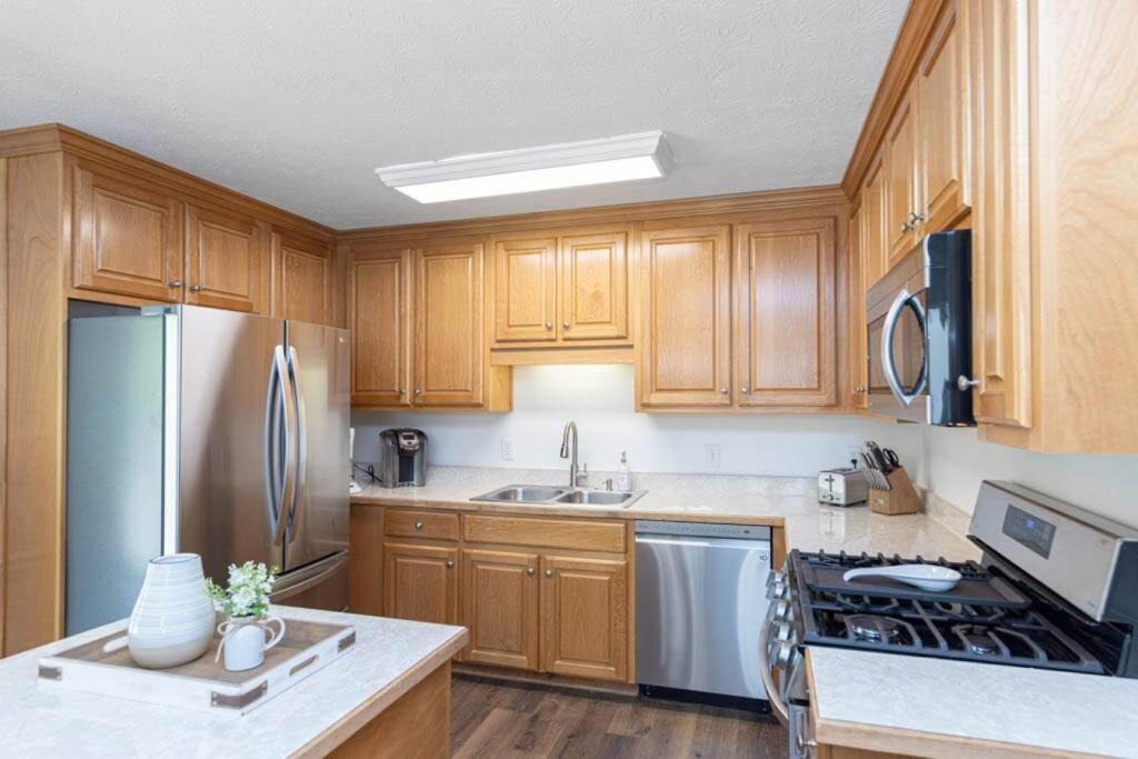 Photo of Others in Buford