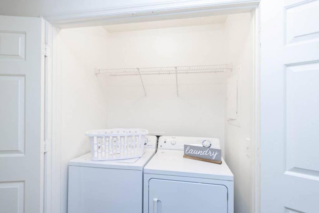 Photo of Others in Buford