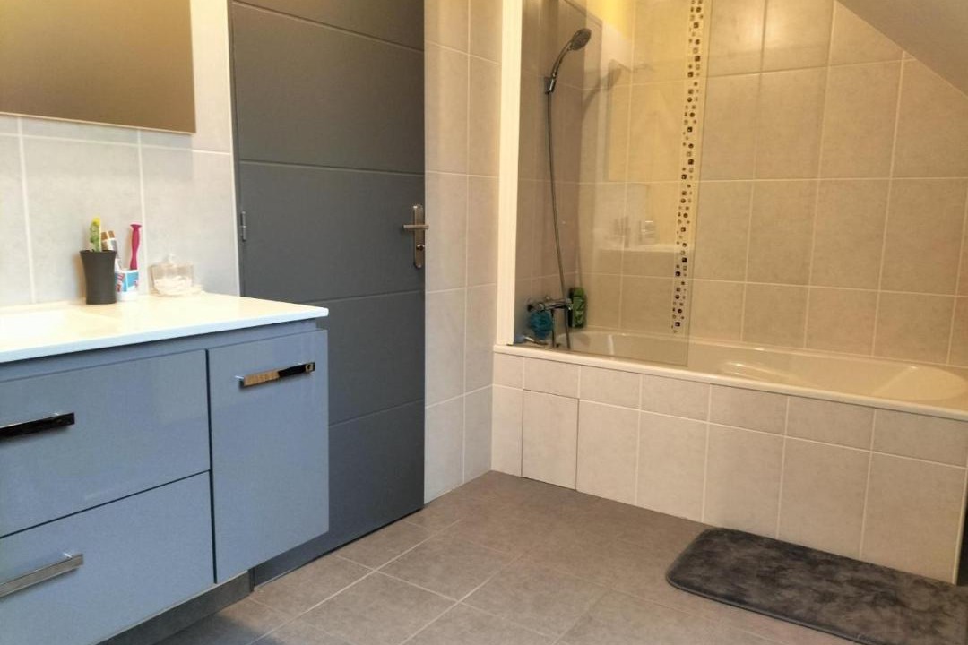 Photo of Others in Valframbert