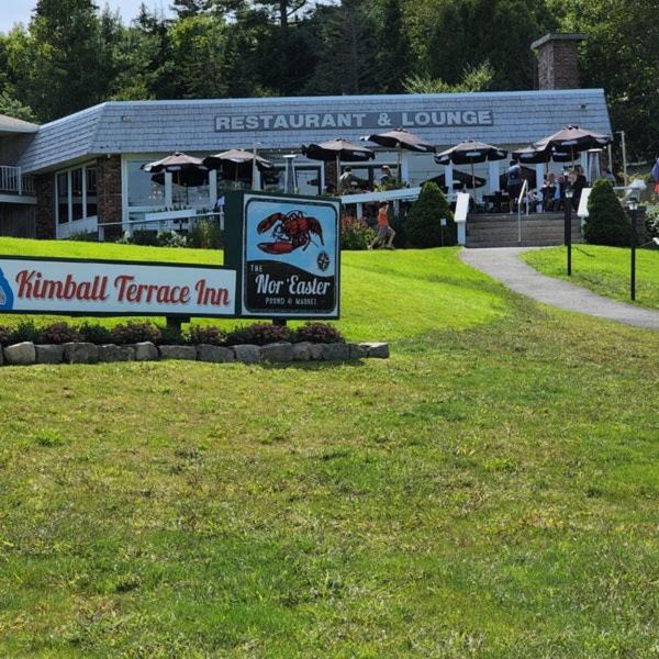 Photo of Others in Northeast Harbor