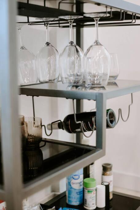 Photo of Kitchen in Barelas