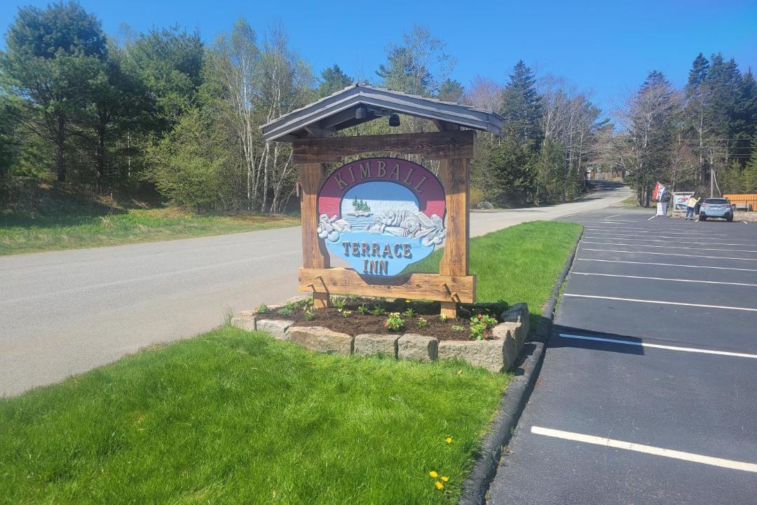 Photo of Others in Northeast Harbor