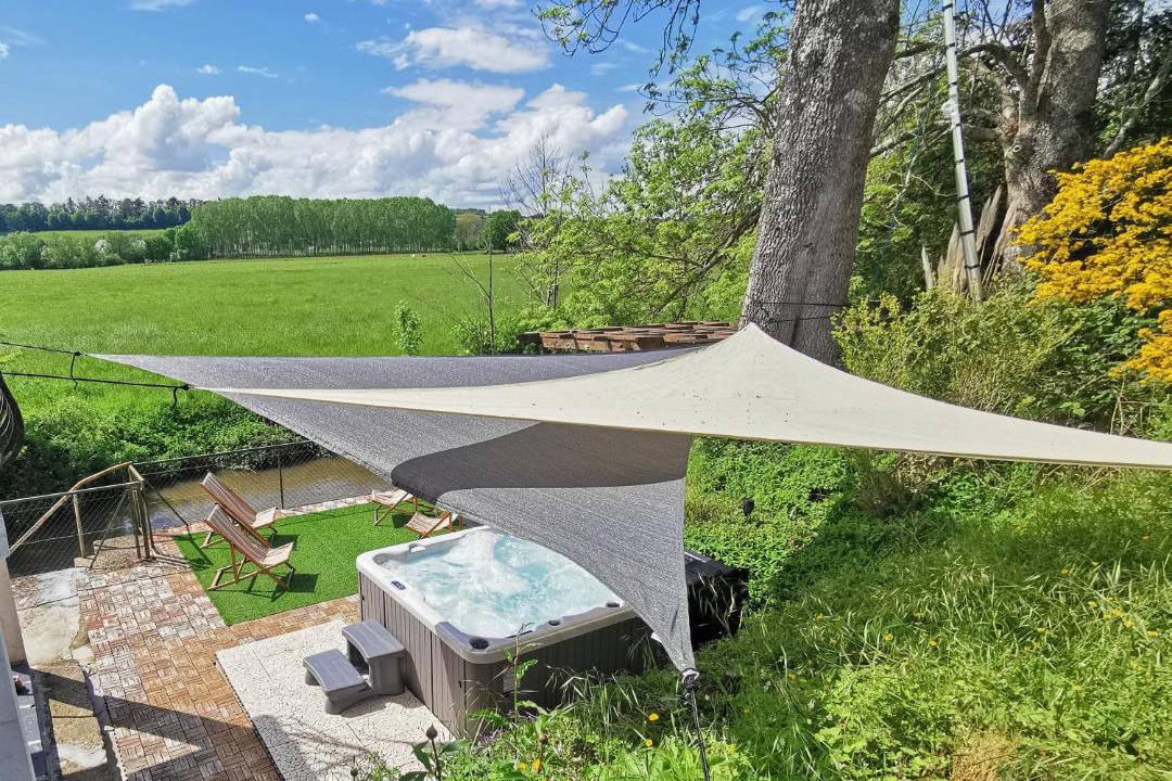 Photo of Others in Sarge-sur-Braye