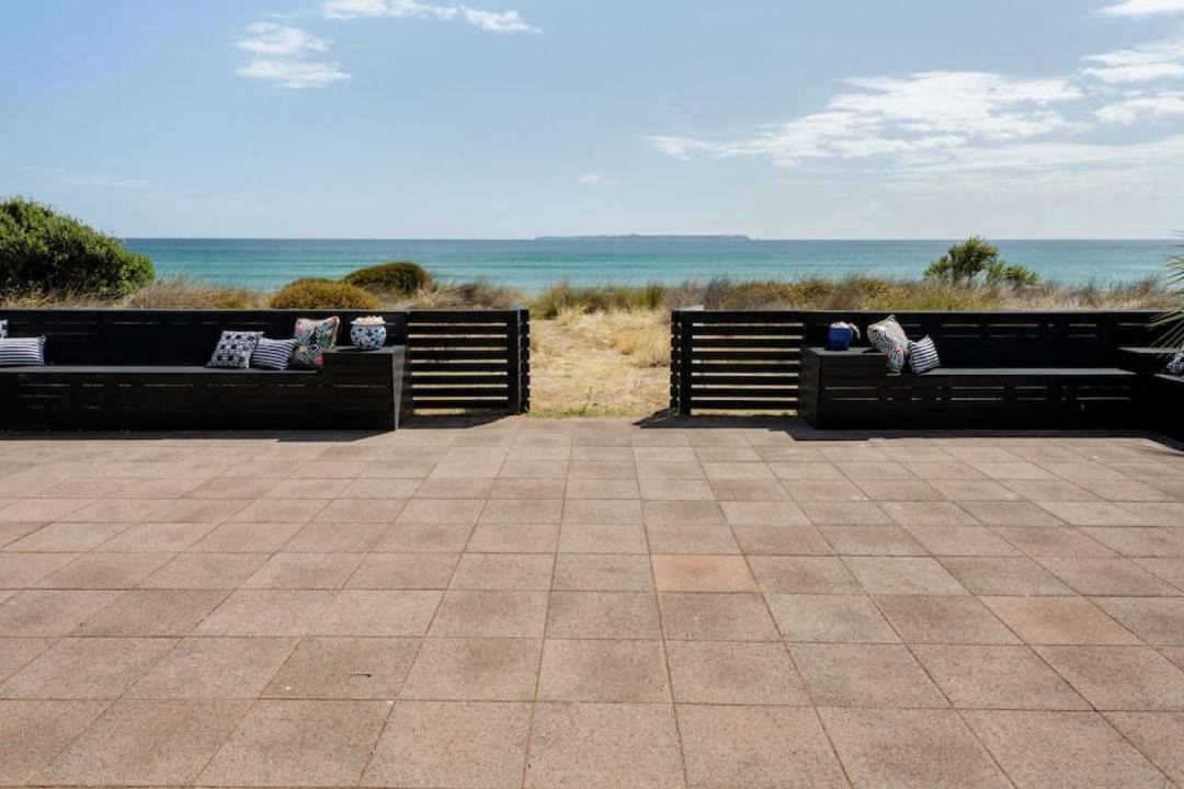 Photo of Others in Papamoa Beach