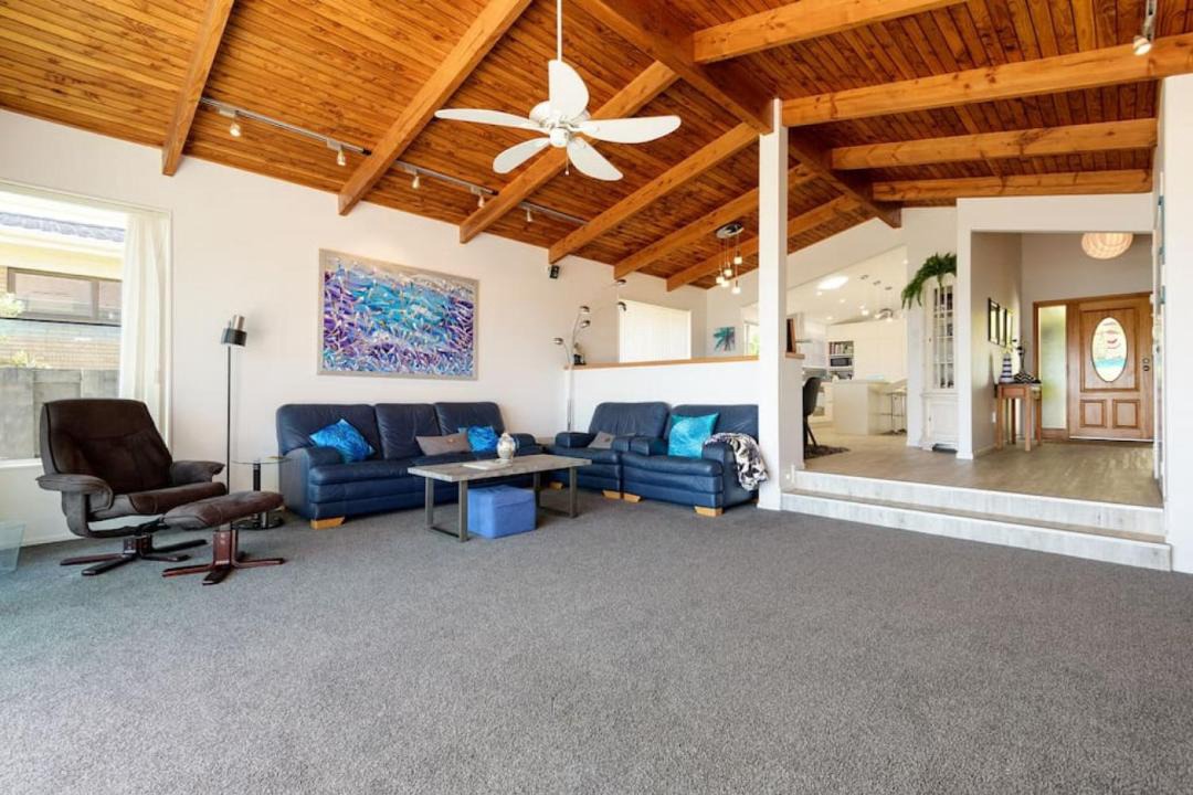 Photo of Others in Papamoa Beach