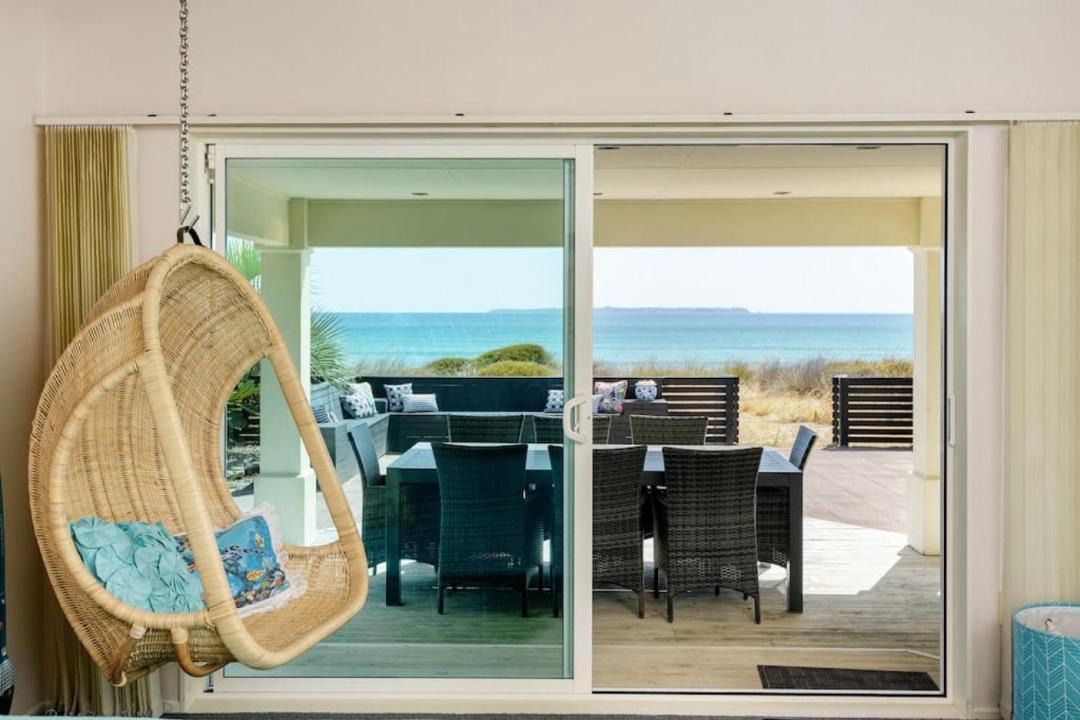 Photo of Others in Papamoa Beach