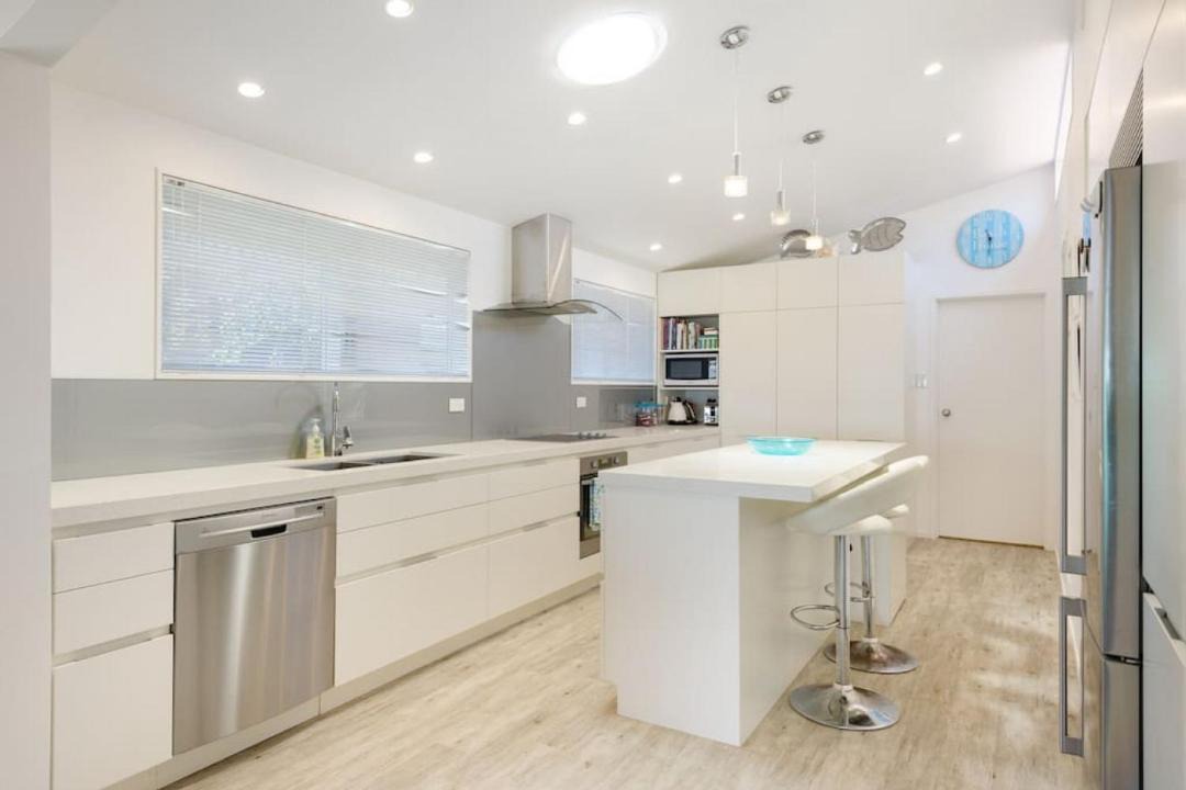 Photo of Others in Papamoa Beach