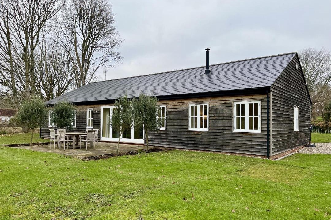 Photo of Others in North Stoke