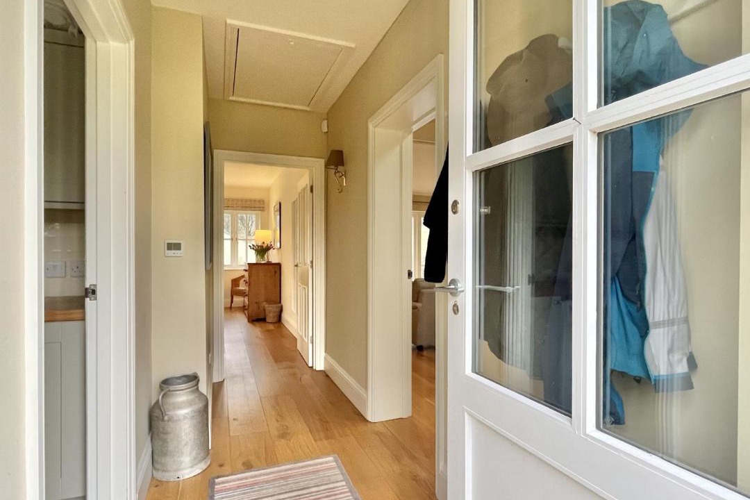 Photo of Others in North Stoke